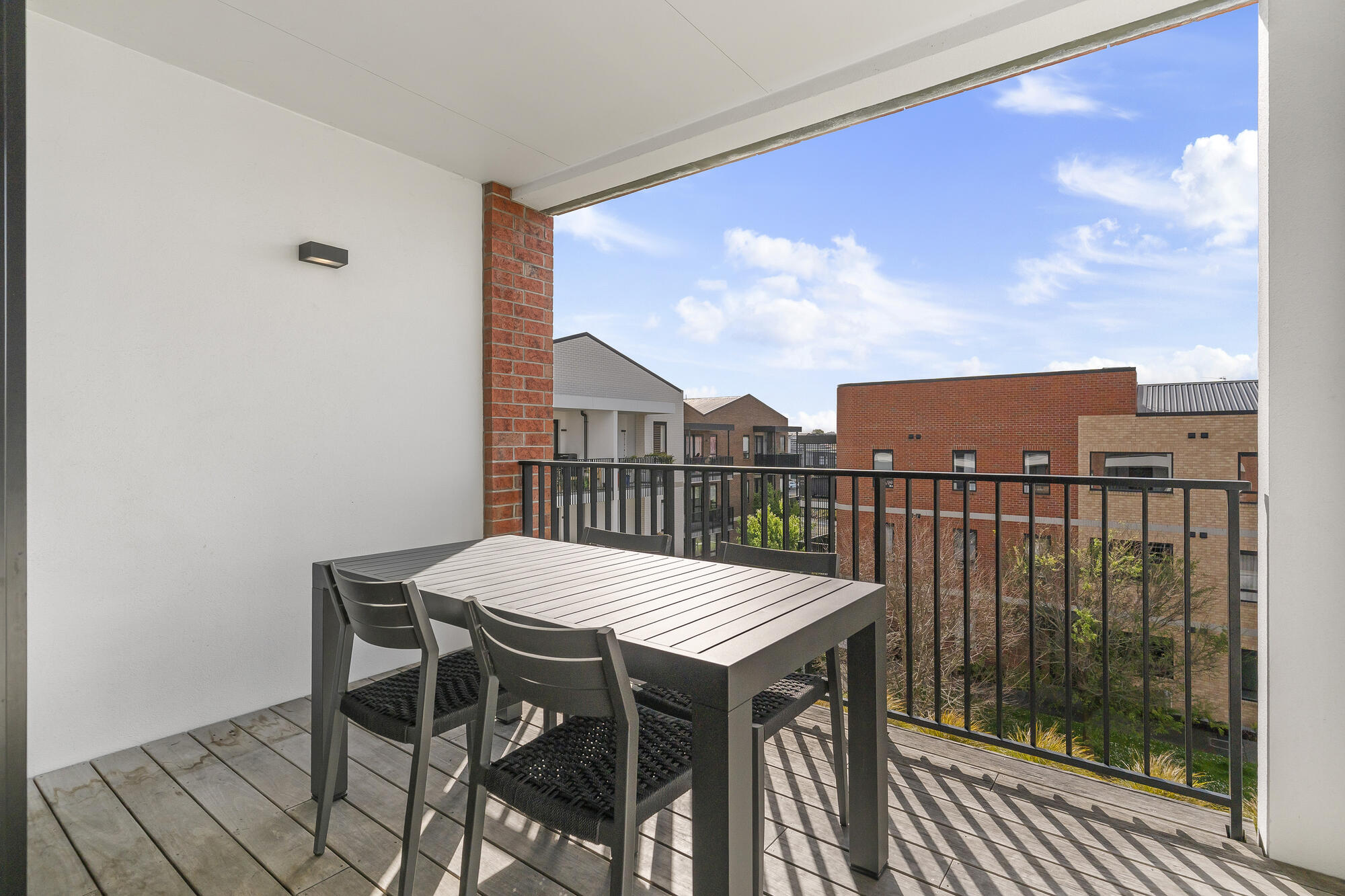 210/81 Mapou Road, Hobsonville, photo 7