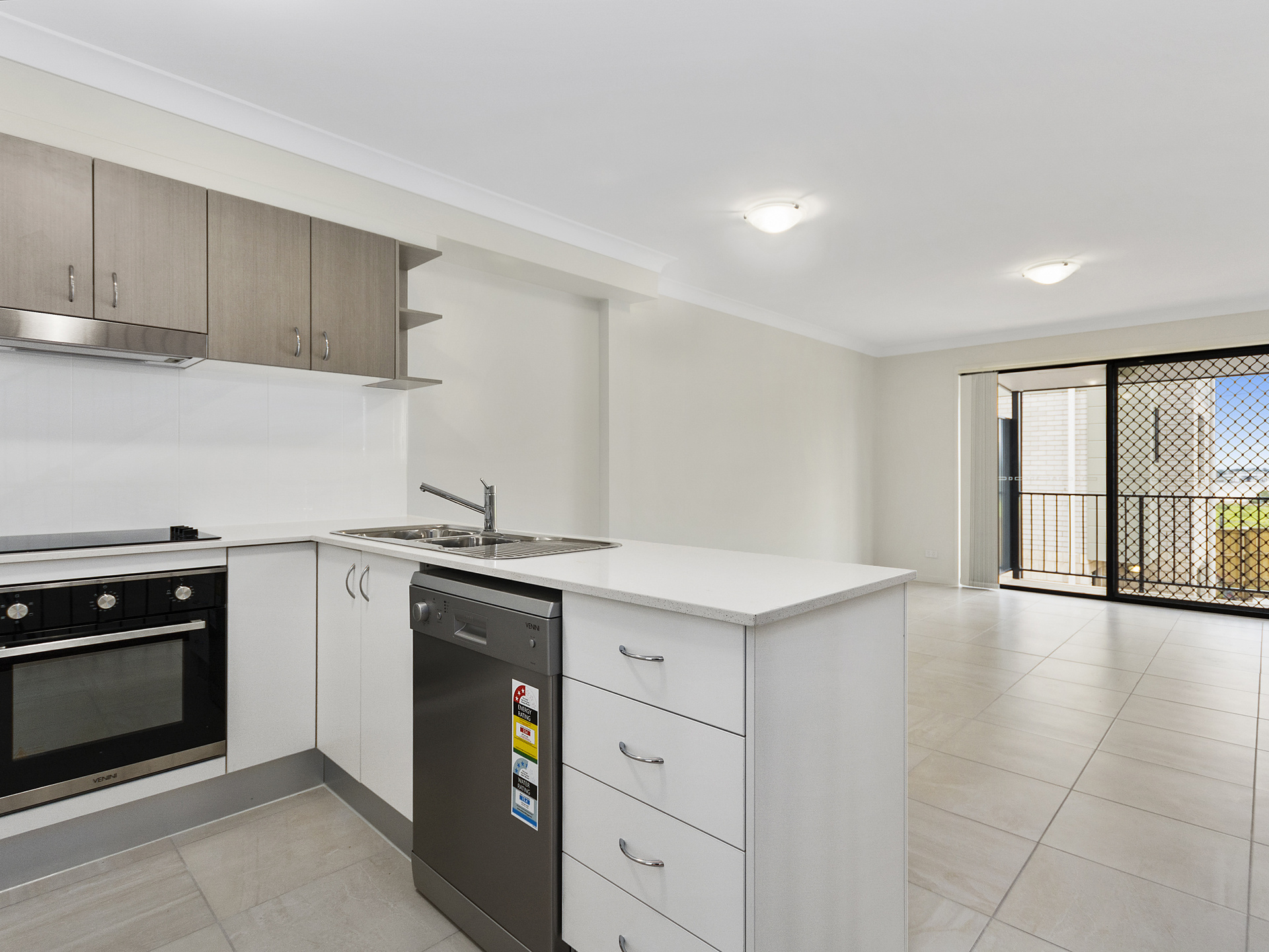 RICHLANDS GROVE UNIT 5 125 ORCHARD RD, RICHLANDS QLD 4077, 0 rūma, 0 rūma horoi, Townhouse