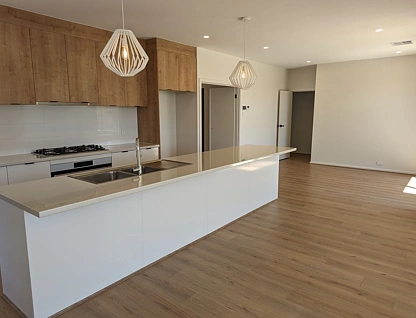 48 Goodenia Grove, Mount Barker, Central and Hills, 4 phòng ngủ, 2 phòng tắm, House