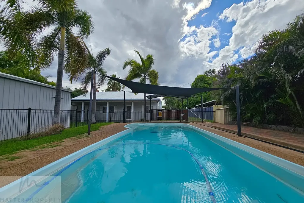 7 Campbell Street, Mount Isa, QLD 4825
