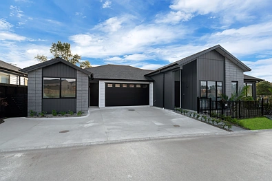 2 Lucent Lane, Wainui, Auckland - Rodney, 6 침실, 0 욕실, House