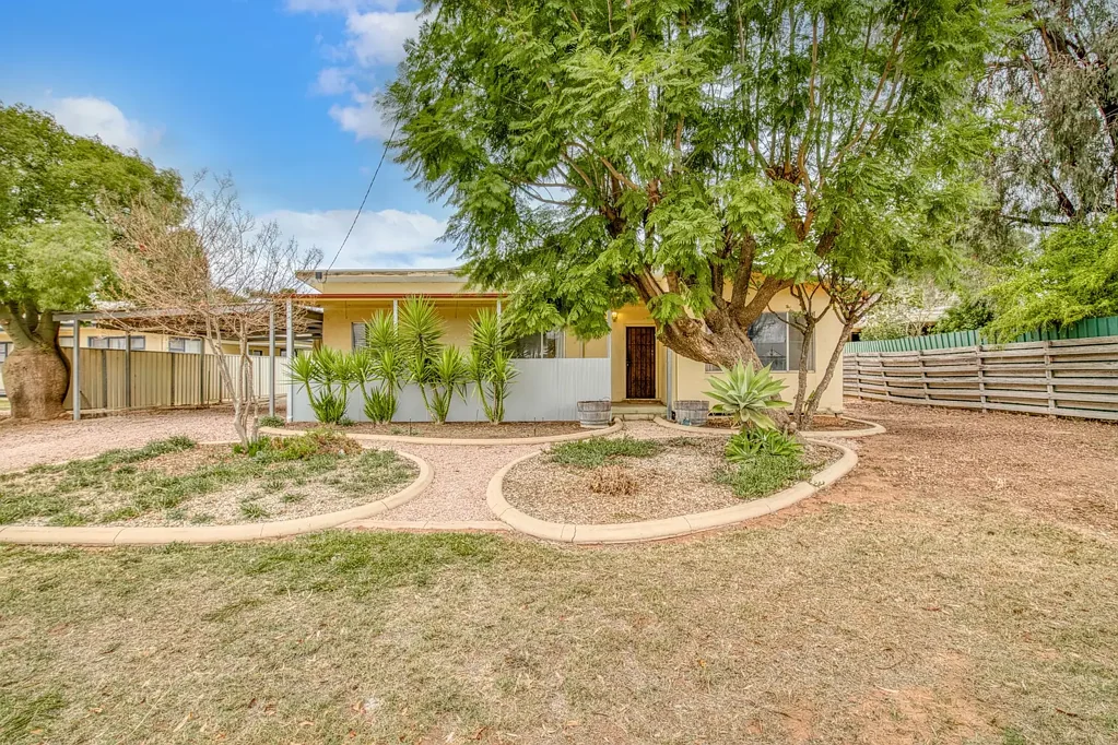596-598 Sandilong Avenue, Irymple, VIC 3498