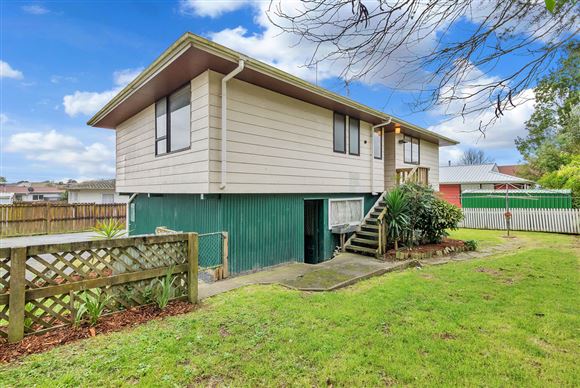 2/156 Great South Road, Drury, Auckland - Papakura, 3 कमरे, 0 बाथरूम