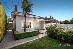 9 Stewart Street, Murrumbeena