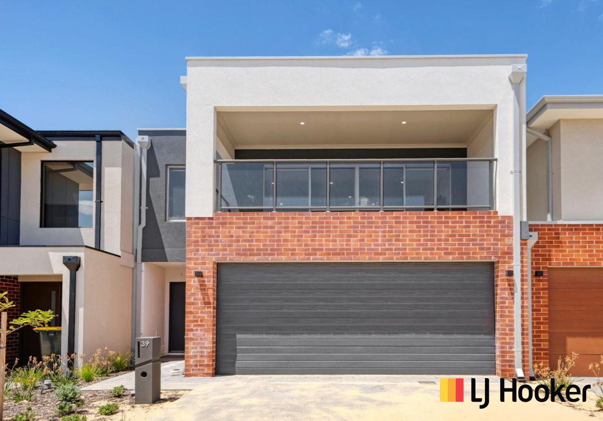 39 PROSPEROUS WAY, WILLETTON WA 6155, 0 habitaciones, 0 baños, House