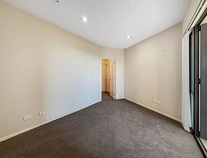 B204/539 East Coast Road, Browns Bay, North Shore City, Auckland, 1房, 1浴, 整租公寓