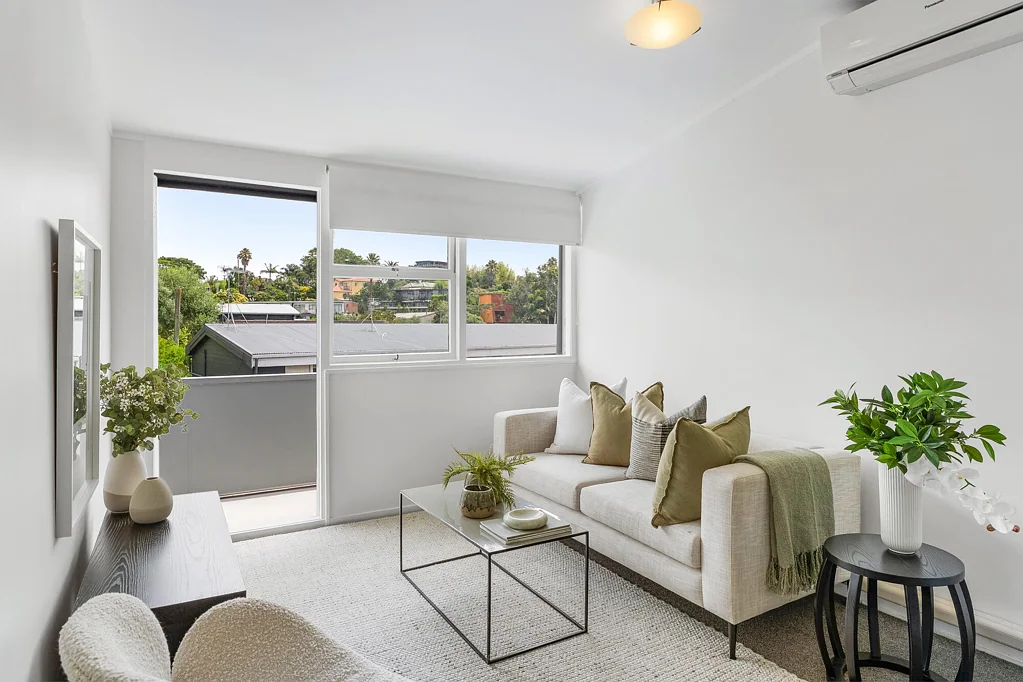 Morningside 2房  Seriously for Sale in Sought-After Kingsland!