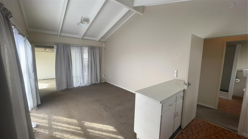 8/177 Shirley Road, Papatoetoe, Auckland - Manukau, 1房, 1浴