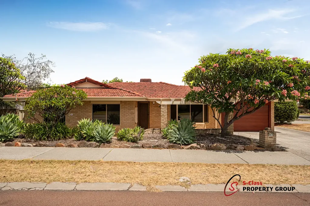 163 Rostrata Avenue, Willetton, WA 6155