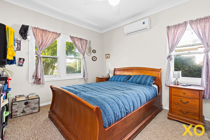 17 SUSSEX ST, SINGLETON NSW 2330, 0 غرف, 0 حمامات, House