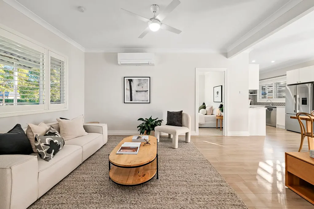 12 Carnley Avenue, New Lambton, NSW 2305