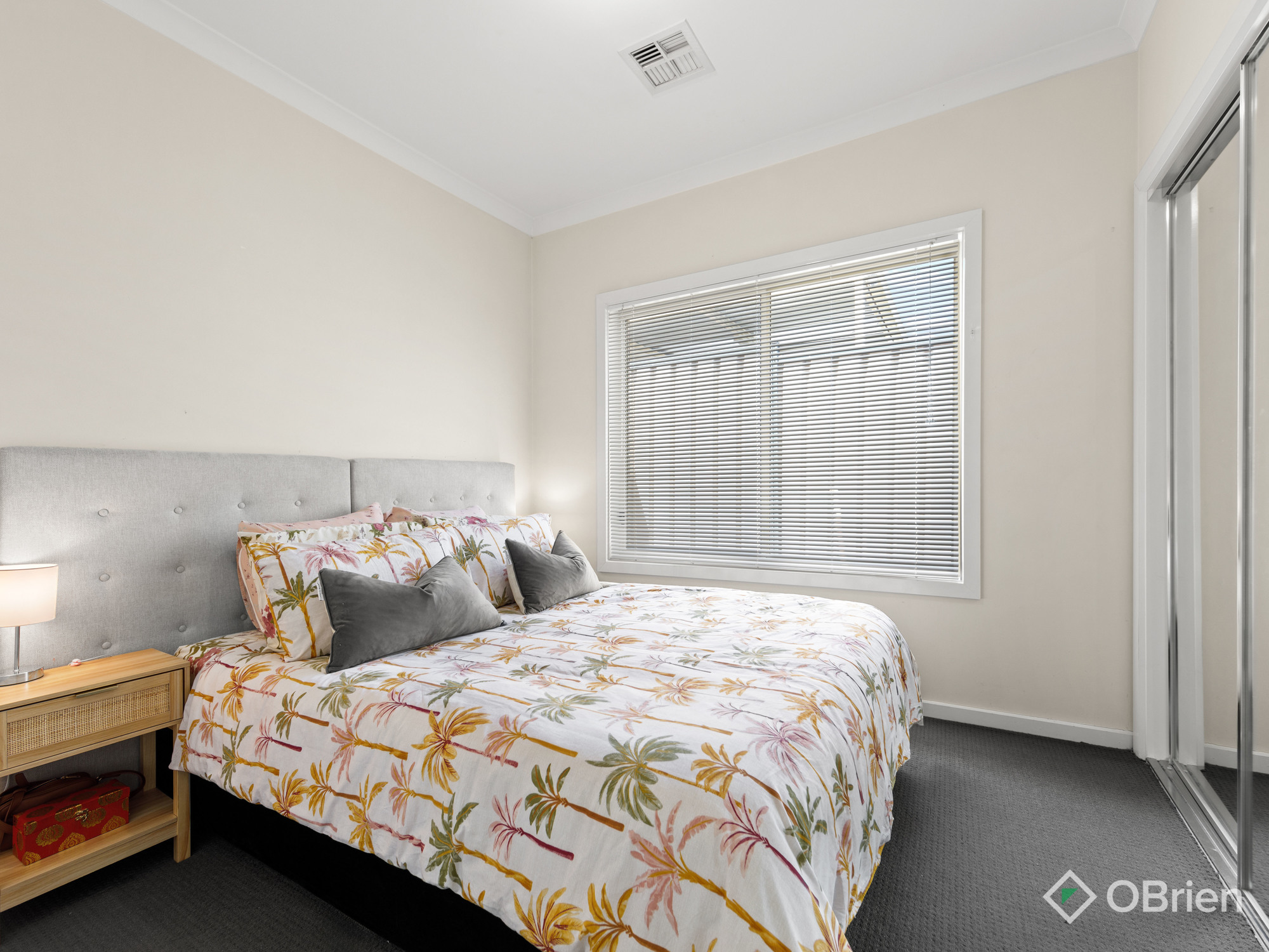 UNIT 2 23 KERRISON AV, ST ALBANS VIC 3021, 0 habitaciones, 0 baños, Unit