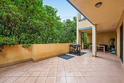 2/42 Hamson Terrace, Nundah