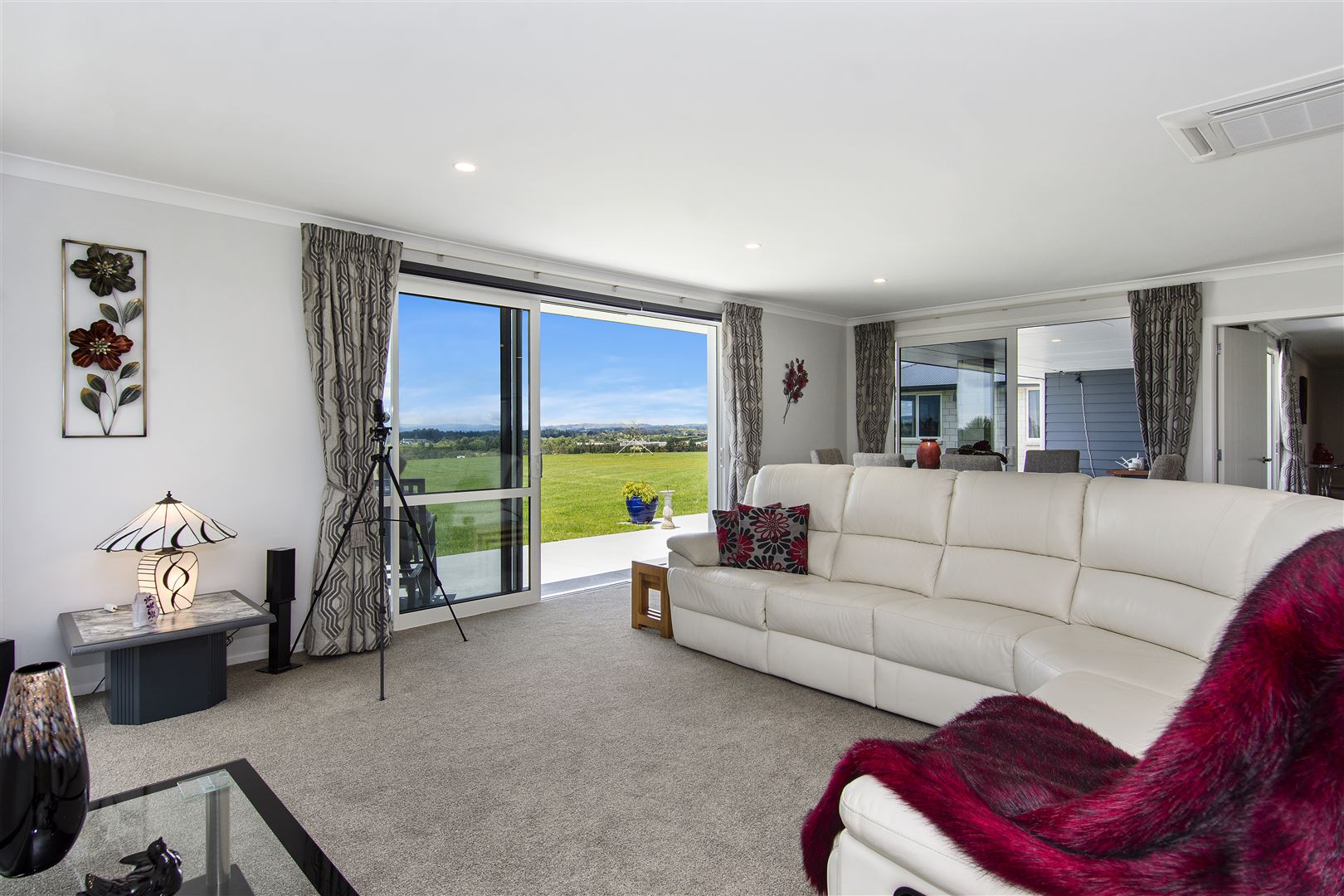 103a Hot Springs Road, Hauraki Surrounds, Bay Of Plenty, 5 rūma, 0 rūma horoi