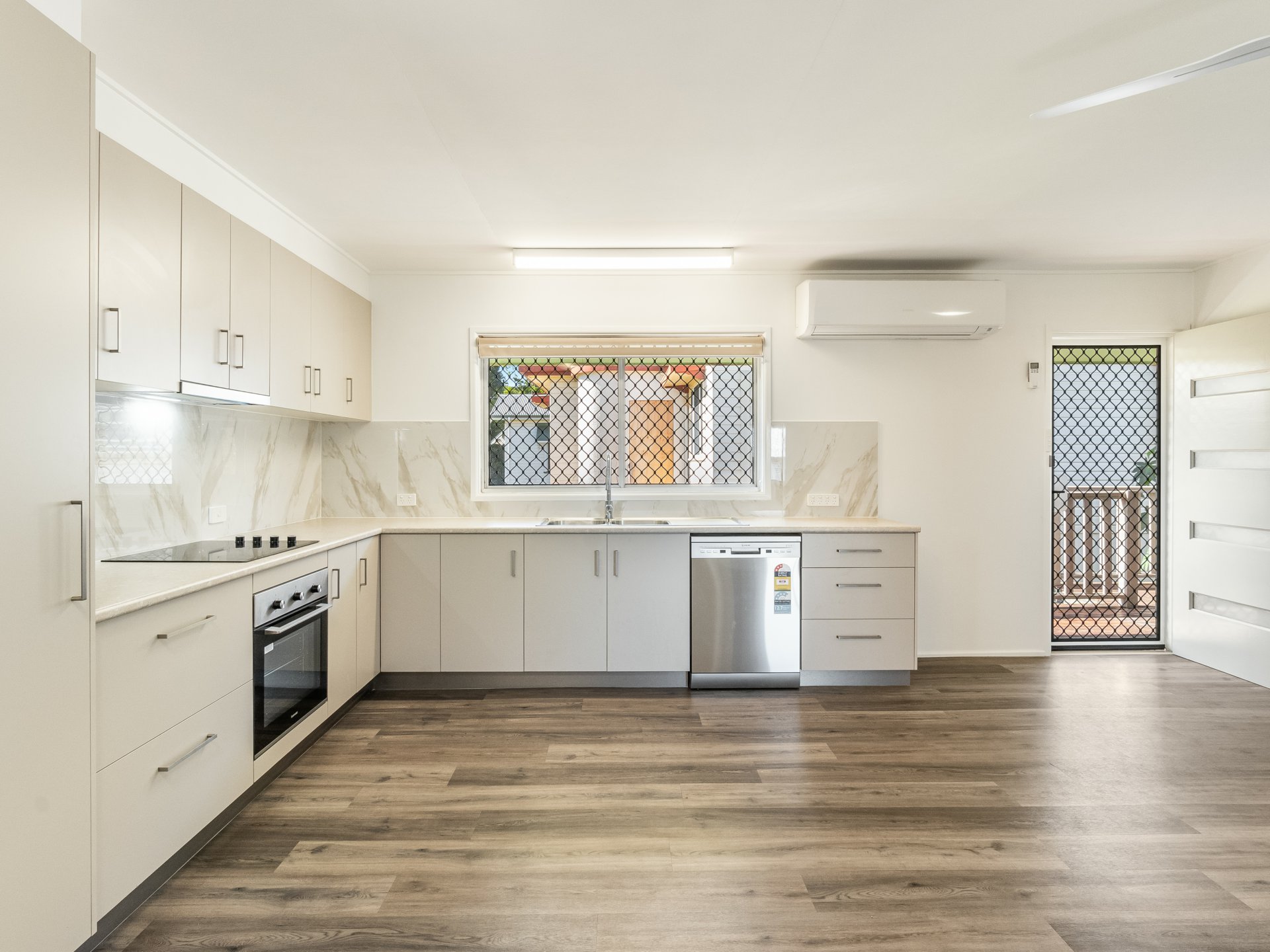 UNIT 1 115 LAUREL AV, LISMORE NSW 2480, 0 rūma, 0 rūma horoi, Unit