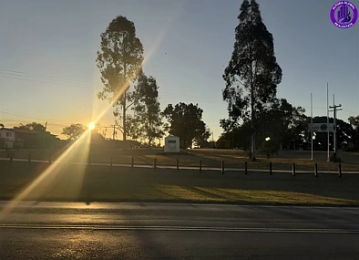 Iba Pa - 2 THOMAS CLOSE, Biloela, QLD 4715