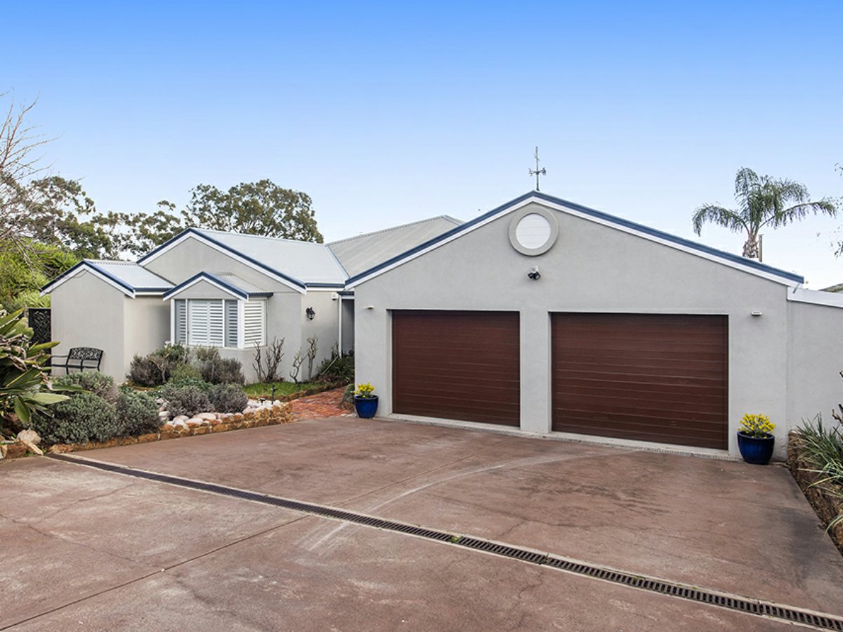 15 ANNE AV, WALLISTON WA 6076, 0房, 0浴, House