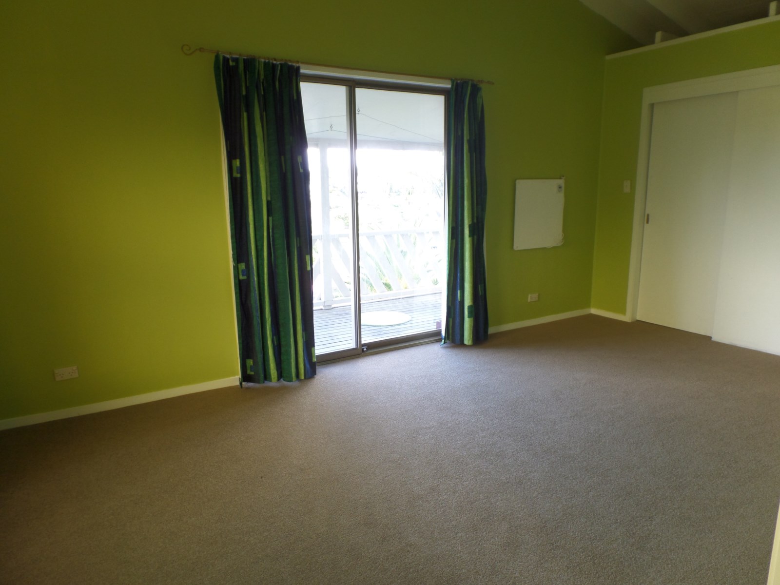 2/18 Napier Avenue, Takapuna, Auckland - North Shore, 3 침실, 1 욕실