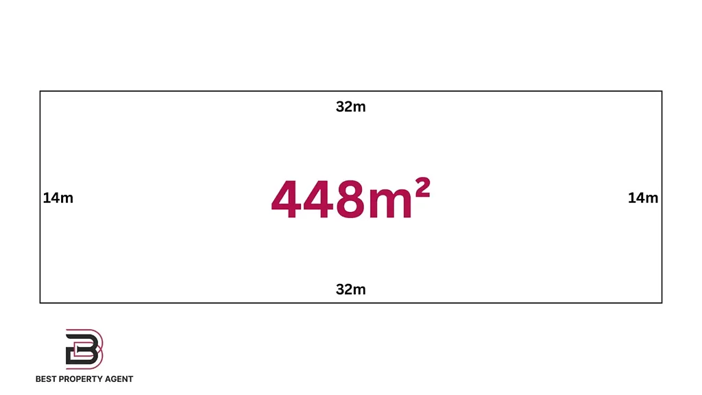 Clyde North  The Perfect 448sqm Canvas in Clyde North’s Northside Estate