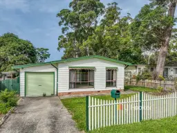 66 ETHEL ST, Sanctuary Point