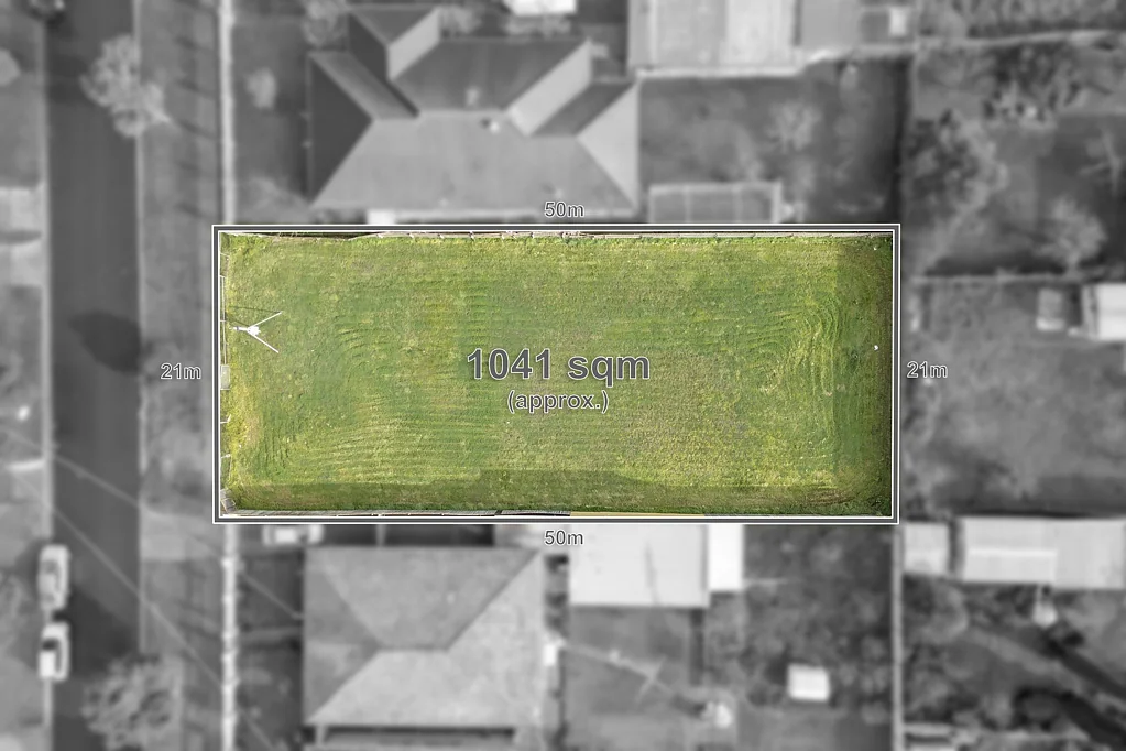 36 Fox Street, St Albans, VIC
