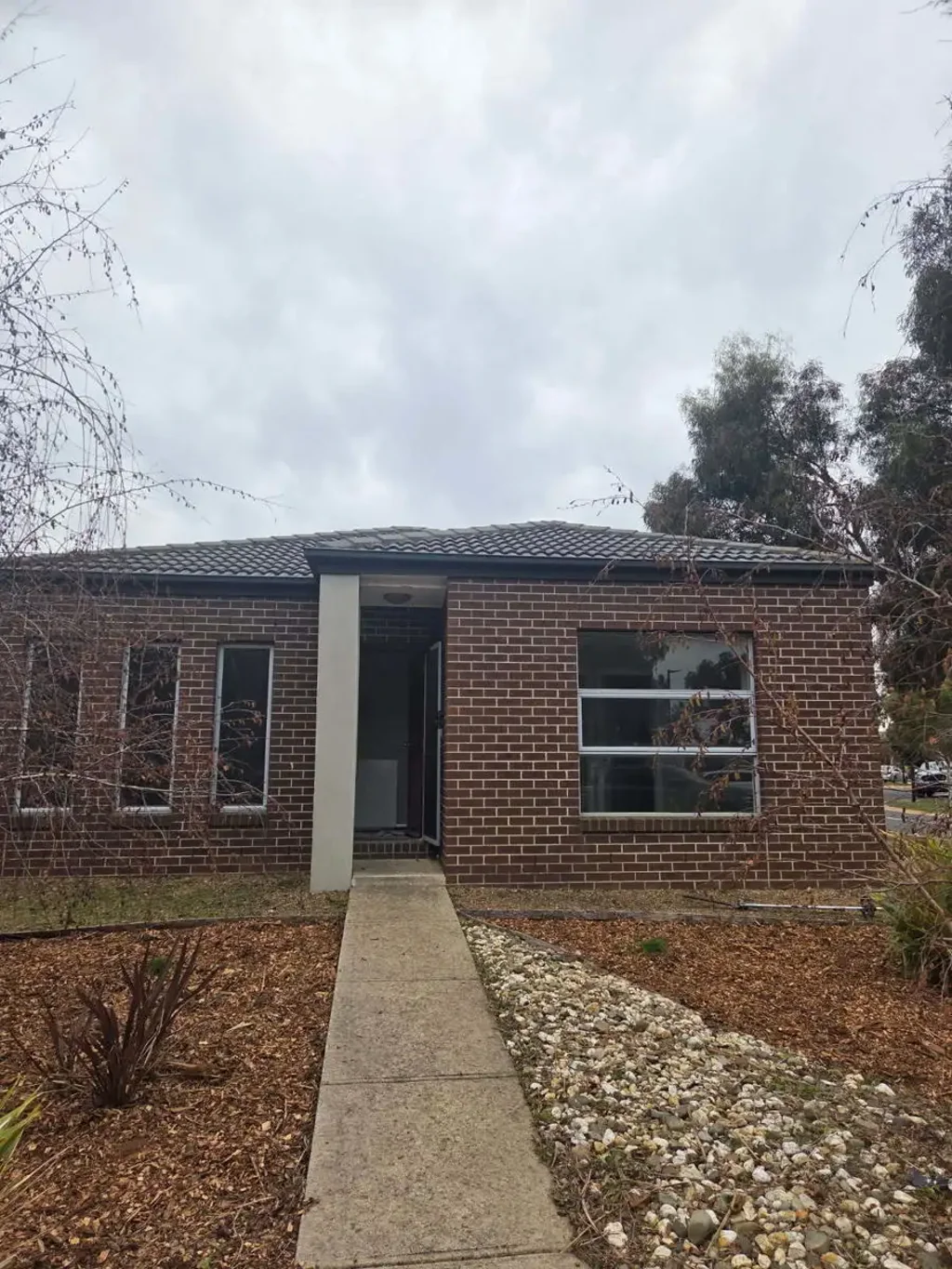 Well Presented 3 Bedroom Home!