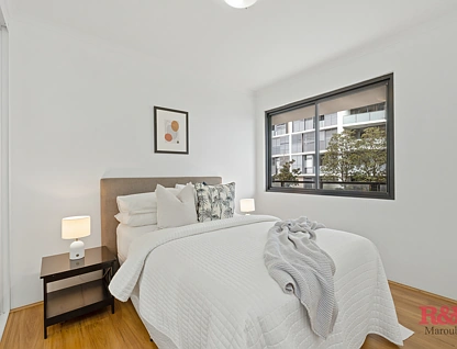 303/89-91 Boyce Road, Maroubra, Eastern Suburbs, 2 침실, 2 욕실, Apartment
