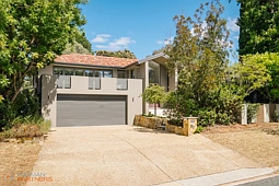 80 Jennings Street, Curtin