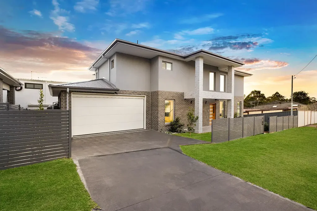 43 Burraddar Avenue, Engadine, NSW 2233