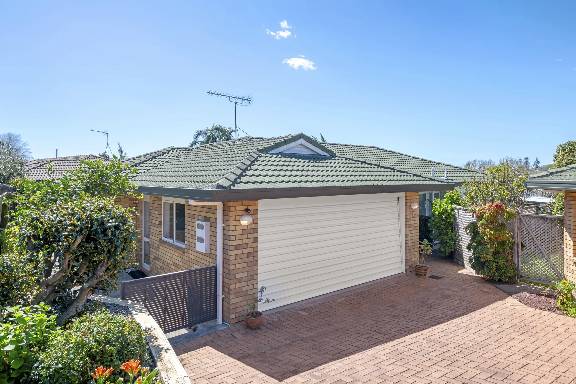 2/248 Botany Road, Botany Downs, photo 16