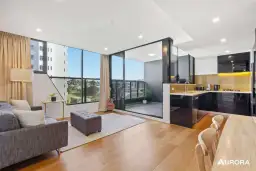 10809/52 Manning Street, South Brisbane