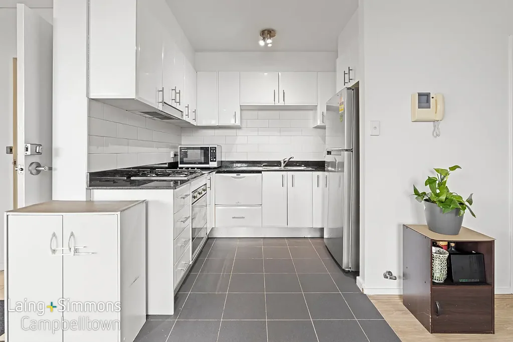 23/13-19 Bryant Street, Rockdale, NSW 2216
