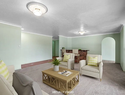 15 Stieler Drive, Plainland, QLD 4341, 5 ਕਮਰੇ, 2 ਬਾਥਰੂਮ, House