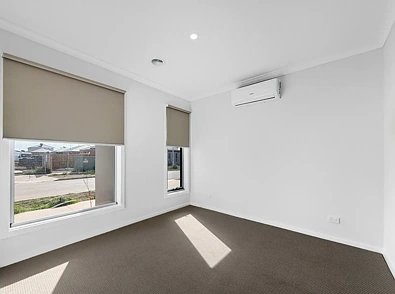21 Wymar Circuit, Tarneit, VIC 3029, 3 રૂમ, 2 બાથરૂમ, House
