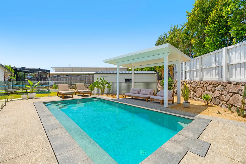 35 WICKERSON CRESCENT, Bli Bli, QLD 4560
