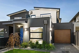 26 Cleghorn Avenue, Altona North