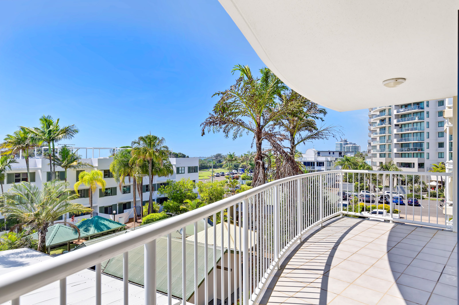 UNIT 66 55 SIXTH AV, MAROOCHYDORE QLD 4558, 0 ਕਮਰੇ, 0 ਬਾਥਰੂਮ, Unit