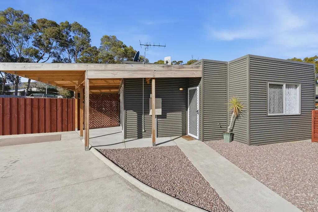 1/7 Lyndon Road, Bagdad, TAS 7030