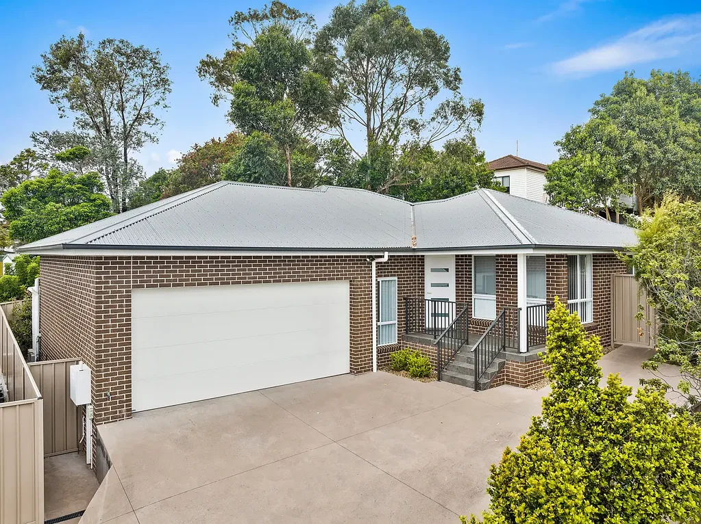 22A Tresnan Street, Unanderra, NSW 2526