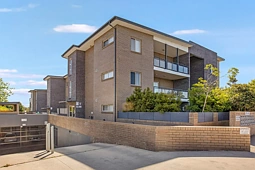 7/480-484 Woodville Road, Guildford