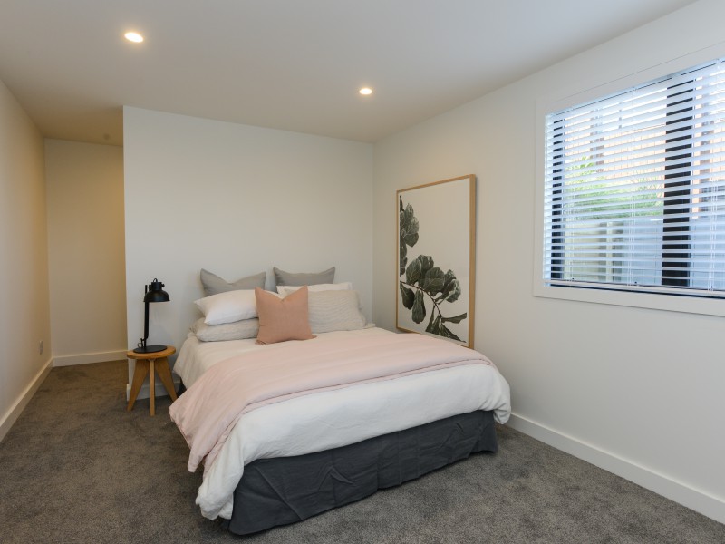 138 Battery Road, Ahuriri, Napier, 3房, 0浴