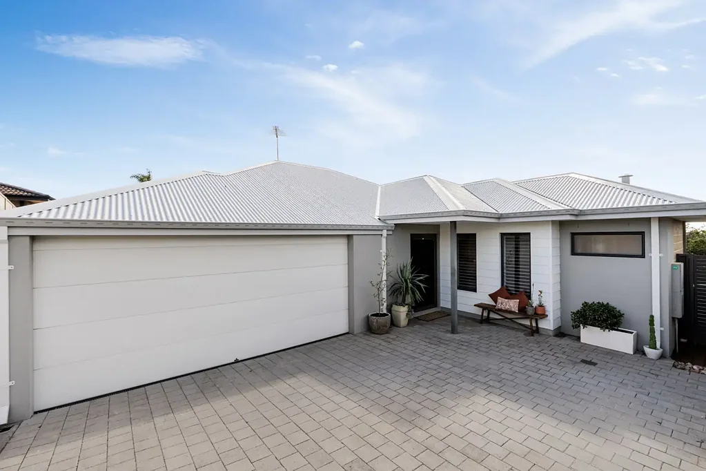Heathridge 3Phòng ngủ Stunning Modern Living with Style, Space and Effortless Convenience!