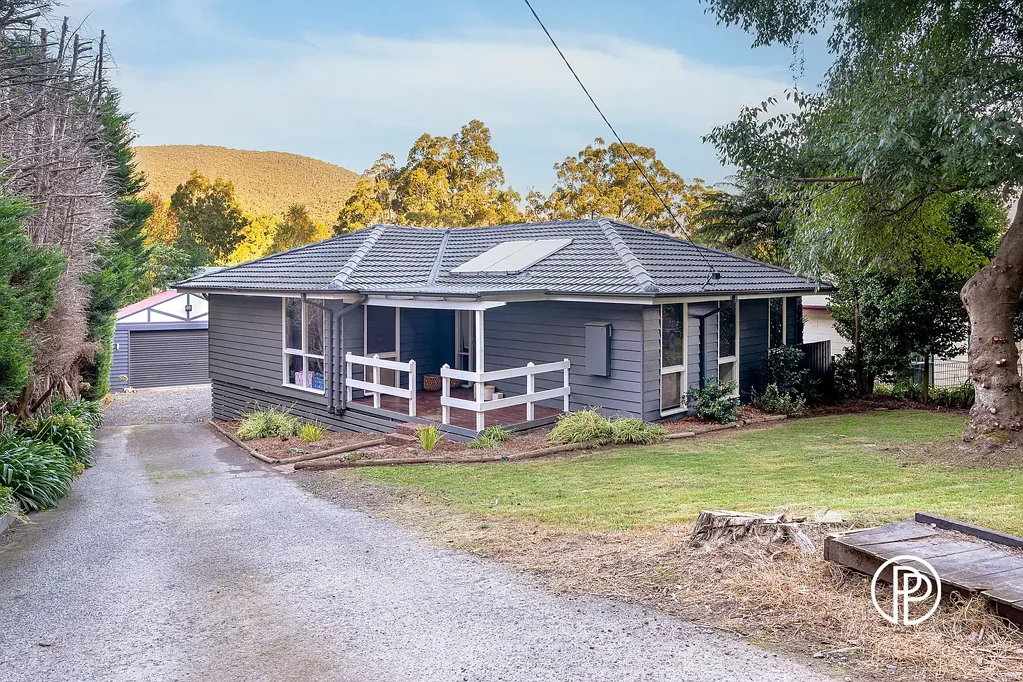 Millgrove 3ห้องนอน MODERN AND EASY LIVING IN A GREAT LOCATION – YOUR NEXT CHAPTER STARTS HERE