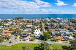 82 Hope Street, North Beach