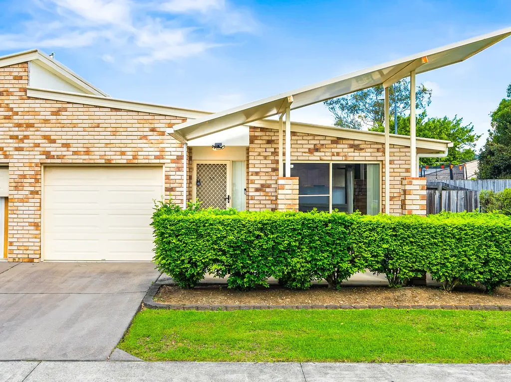 10/54-64 Short Street, Boronia Heights, QLD 4124