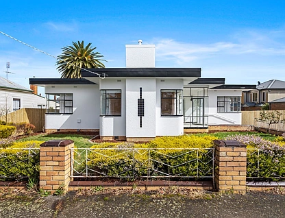 1007 Lydiard Street North, Ballarat North, Ballarat, 3部屋, 2バスルーム, House