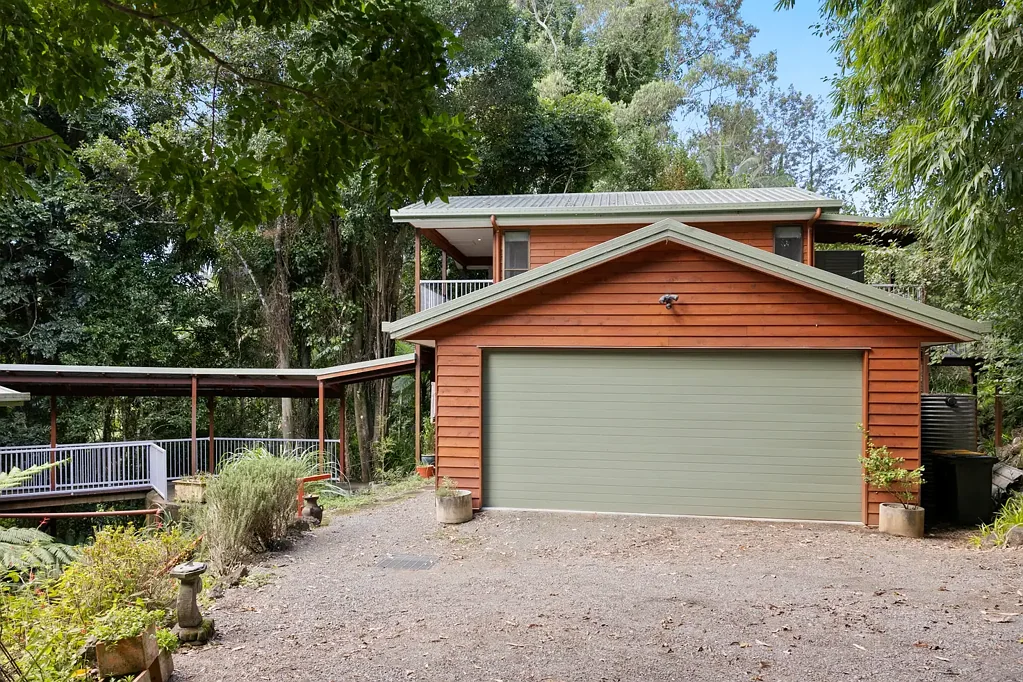 26 Wasatch Court, Tamborine Mountain, QLD 4272