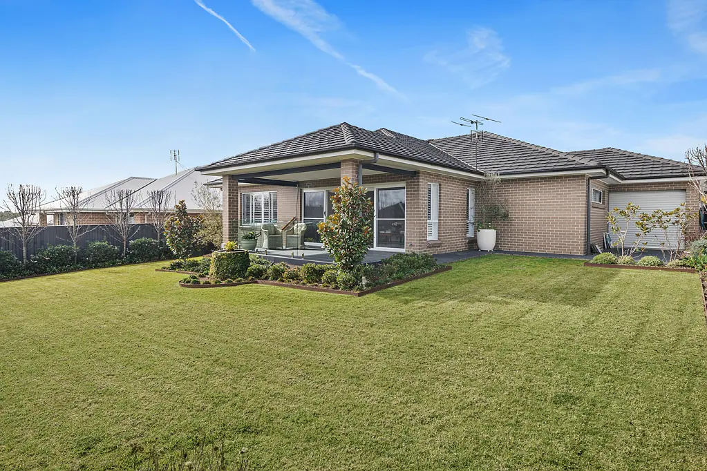 21 Maxted Street, Renwick, NSW 2575