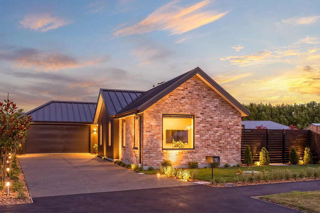 3 Emily Knowles Drive, Cashmere, Canterbury