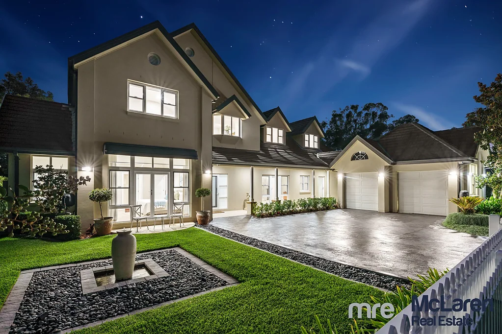 56 The Lanes, Kirkham, NSW 2570
